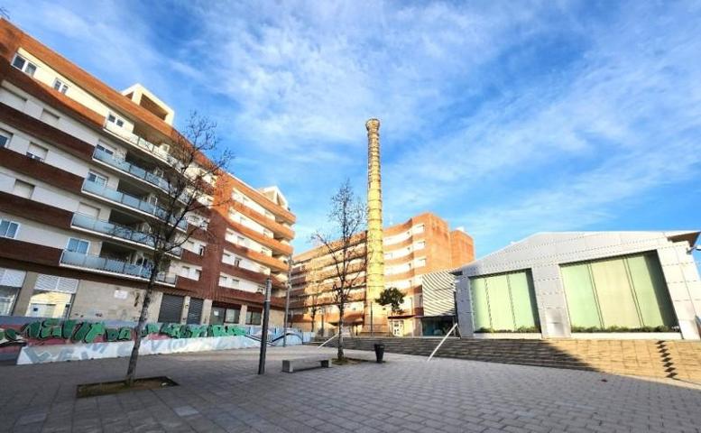 Piso en venta en Torredembarra, CENTRE photo 0