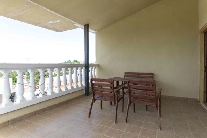 Chalet en venta en Monserrat, Colonia el Alt photo 0