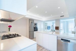 Aticos en venta en Castellón de la Plana, Centro photo 0