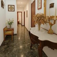 Piso en venta en Chiclana de la Frontera, Centro urbano photo 0