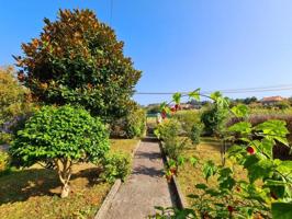 Casa en venta en Brion photo 0