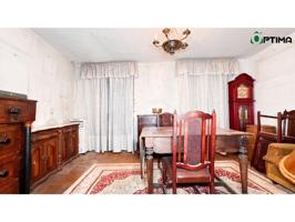 Casa en venta en Santiago de Compostela photo 0