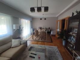 Chalet en venta en Allariz photo 0