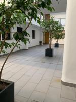 Aticos en venta en Sanlúcar de Barrameda, Centro photo 0