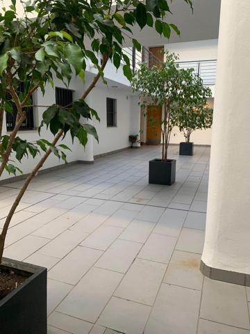 Aticos en venta en Sanlúcar de Barrameda, Centro photo 0