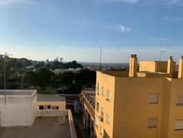 Aticos en venta en Sanlúcar de Barrameda, Centro photo 0