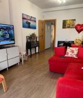 Aticos en venta en Sanlúcar de Barrameda, Centro photo 0