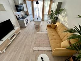 Piso en venta en Adeje photo 0