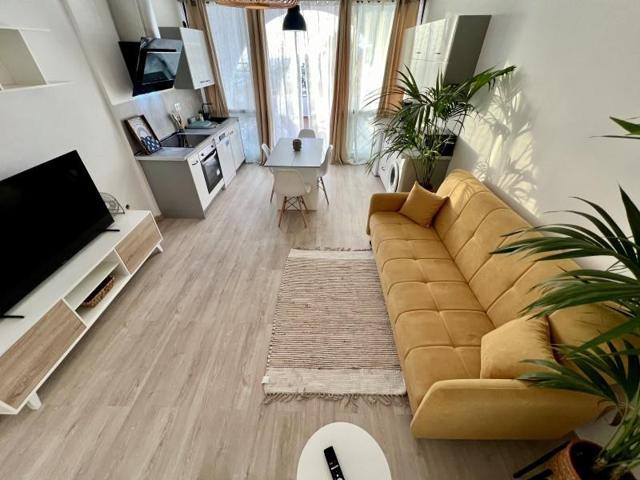 Piso en venta en Adeje photo 0