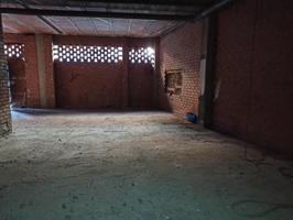 Local comercial en venta en Getafe, Getafe Centro photo 0