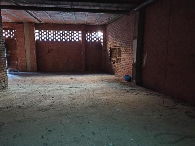 Local comercial en venta en Getafe, Getafe Centro photo 0