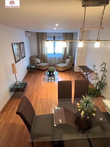 Duplex en venta en Velilla de San Antonio, Entrada Velilla photo 0