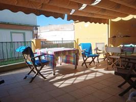 Casa en venta en Pego photo 0