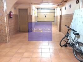 Bungalow en venta en Alfafar, Alfafar photo 0