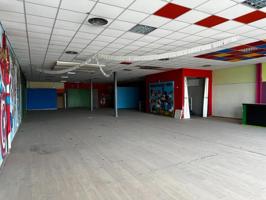 Nave industrial en venta en Vegas del Genil, Vega de granada zona noroeste photo 0