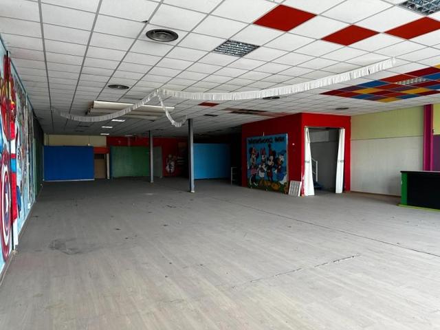 Nave industrial en venta en Vegas del Genil, Vega de granada zona noroeste photo 0