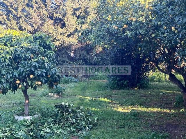 Chalet en venta en Chiclana de la Frontera photo 0