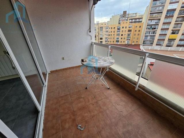 Piso en venta en Tarragona photo 0
