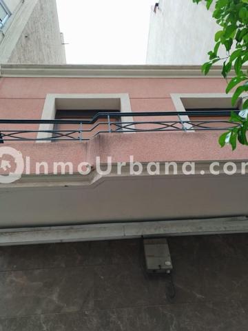 Casa en venta en Elche, Centro photo 0