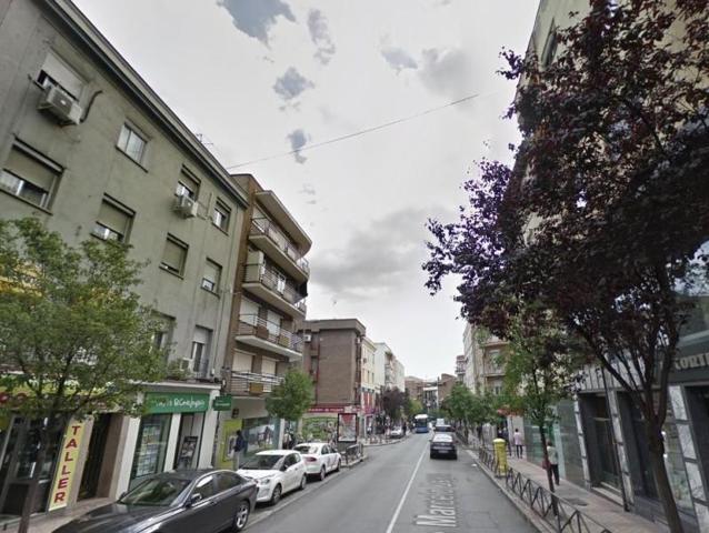 Piso en venta en Madrid, Moscardó photo 0