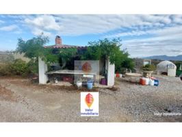 Chalet en venta en Murcia photo 0