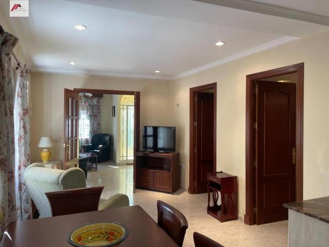 Casa en venta en El Puerto de Santa María, PLAZA DE LA NORIA photo 0