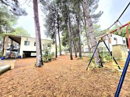 Chalet en venta en Albalat dels Tarongers, Pla del cavall photo 0