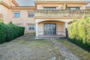 Adosada en venta en Sanlúcar de Barrameda, Martín Miguel photo 0