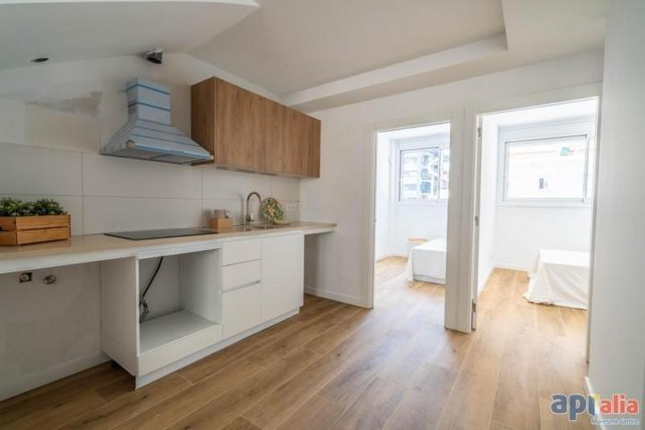 Planta baja en venta en Premià de Mar, Centre photo 0