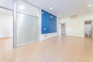 Casa en venta en Tavernes de la Valldigna, Costa de valencia photo 0