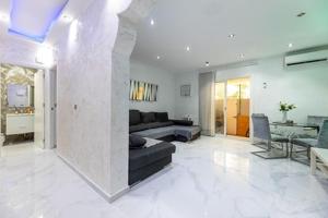 Planta baja en venta en Mallorca, Son Roca - Son Ximelis - Son Anglada photo 0