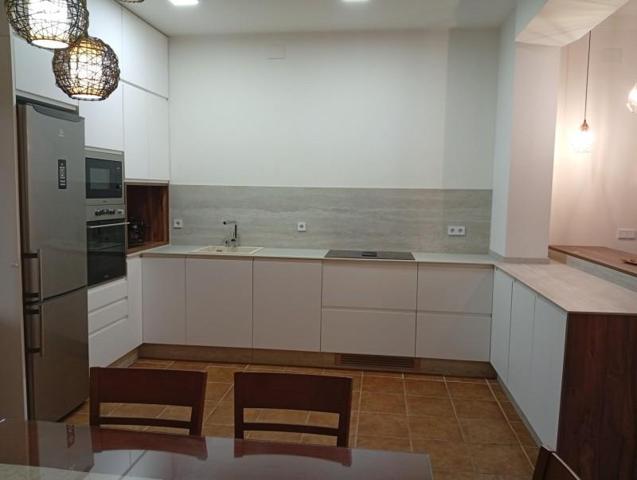 Bungalow en venta en Huelva, Isla Chica photo 0