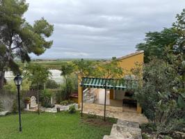 Chalet en venta en Chiva, Sierra Perenchiza - Cumbres de Calicanto - Santo D photo 0