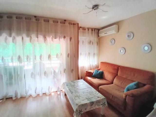 Piso en venta en Algete, Palomares 2 photo 0