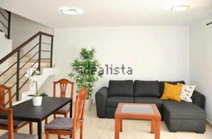 Duplex en venta en Santa Cruz de Tenerife, Calle Moreiba, 38111 photo 0