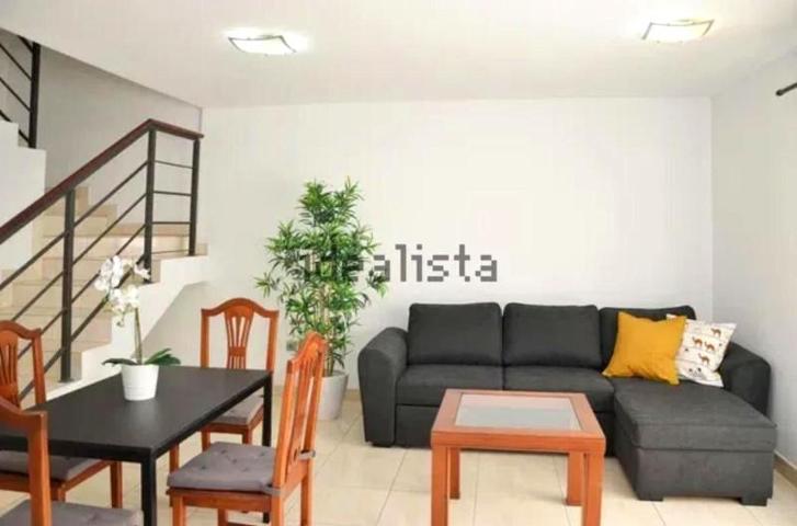 Duplex en venta en Santa Cruz de Tenerife, Calle Moreiba, 38111 photo 0