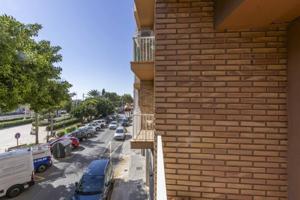 Piso en venta en Alboraya, Alboraya photo 0