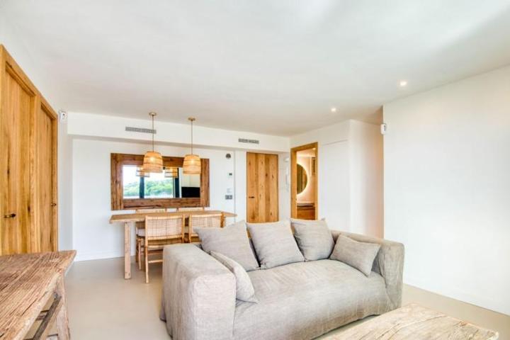 Apartamento en venta en Girona, Urbanizacion - Politur photo 0