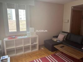 Piso en venta en Bilbao, Miribilla photo 0