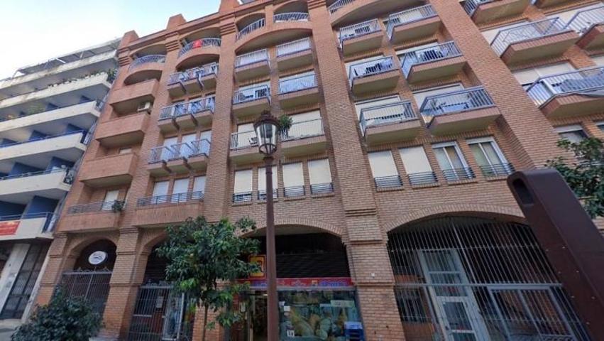 Oficina en venta en Huelva, La Joya photo 0