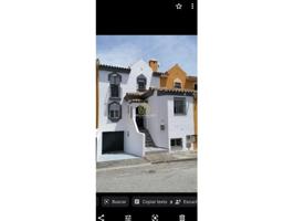 Bungalow en venta en Algeciras photo 0