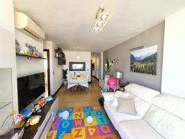 Piso en venta en Málaga, Carretera de Cadiz, Vistafranca photo 0