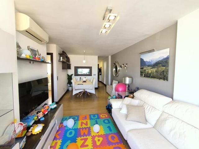 Piso en venta en Málaga, Carretera de Cadiz, Vistafranca photo 0