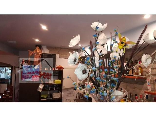 Local comercial en venta en Calella photo 0