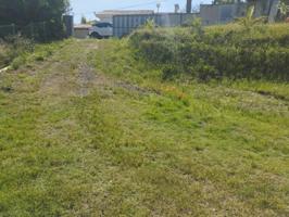 Terreno en venta en Lloret de Mar photo 0