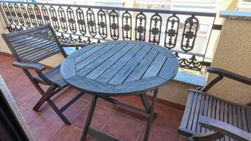 Piso en venta en Chipiona, Playa de Regla photo 0