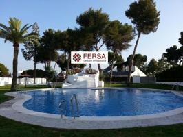 Apartamento en venta en El Puerto de Santa María, Vistahermosa photo 0