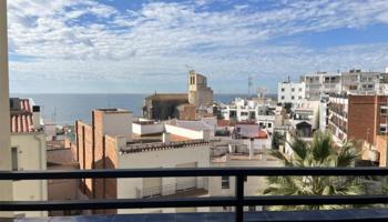 Apartamento en venta en Sant Pol de Mar photo 0
