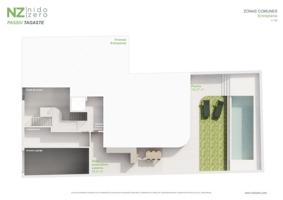 Piso en venta en Albacete, Industria photo 0