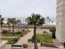 Apartamento en venta en Alicante, El Palmeral-Urbanova-Tabarca photo 0